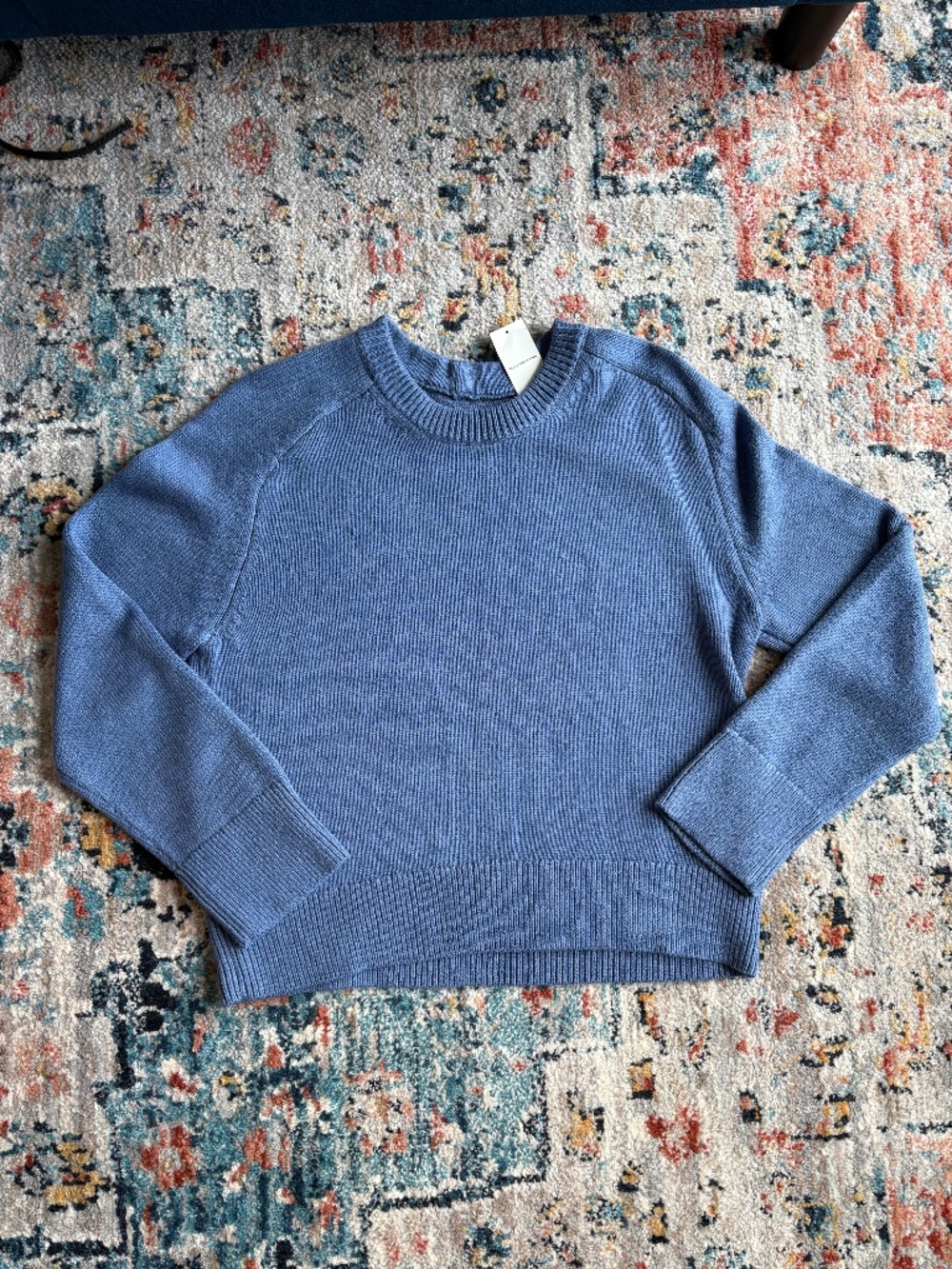 A&F Sweater